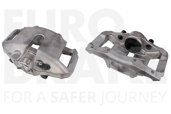 Étrier de frein EUROBRAKE 5301211539