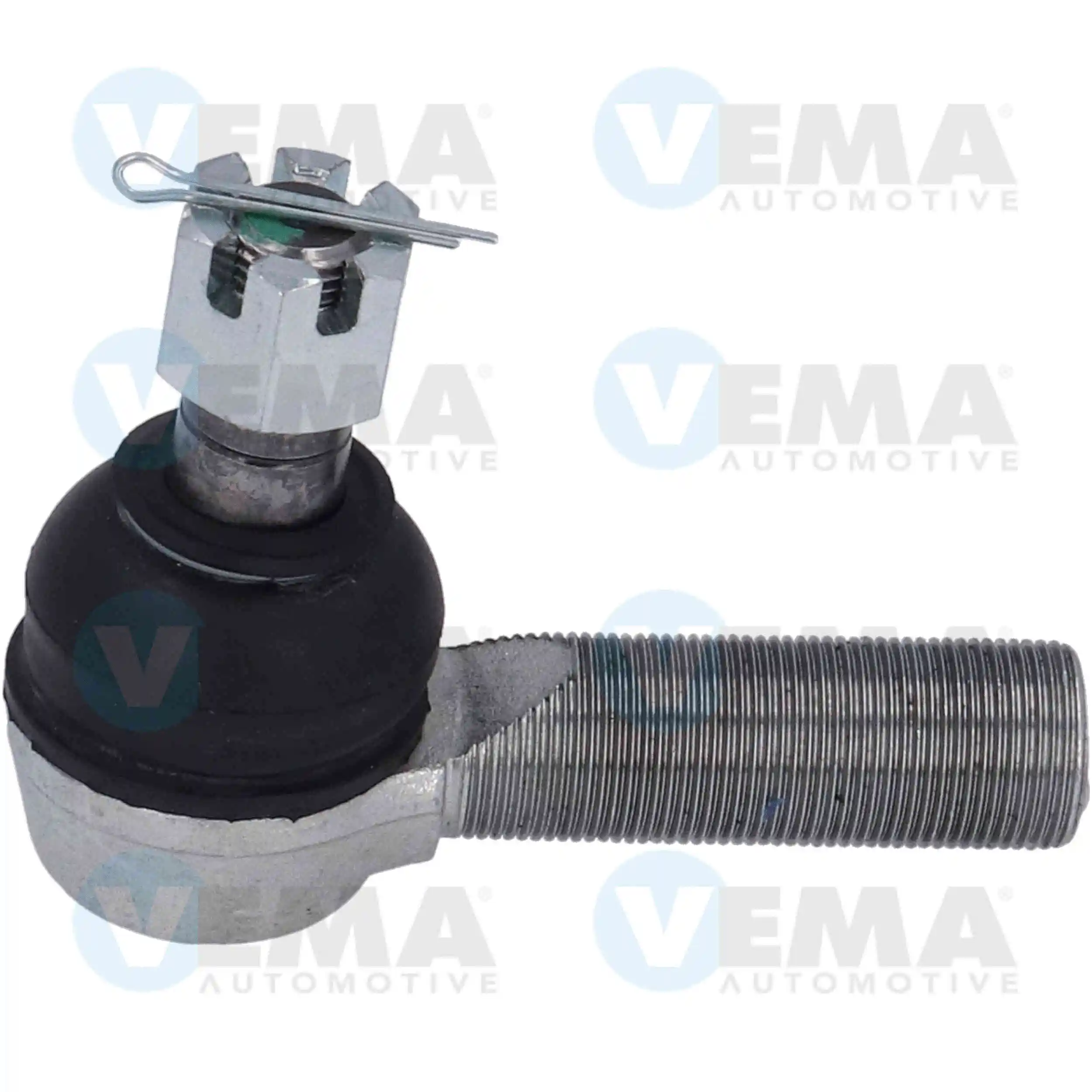 Rotule de barre de connexion VEMA 240091
