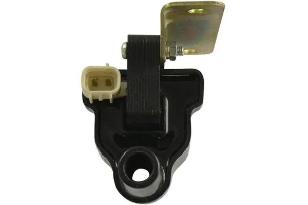 Bobine d'allumage KAVO PARTS ICC-4531