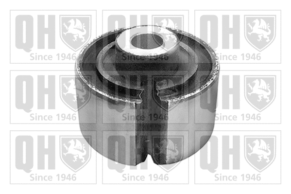 Suspension, bras de liaison QUINTON HAZELL EMS8485
