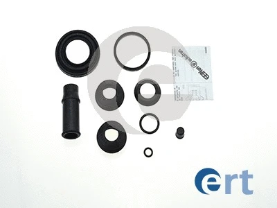 Kit de réparation, étrier de frein ERT 400240