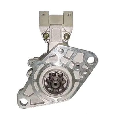 Démarreur GAUSS GA25871