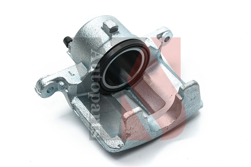 Étrier de frein YSPARTS YS-BC0823