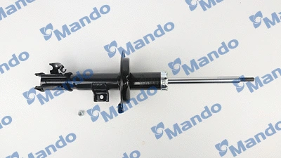Amortisseur MANDO MSS017519