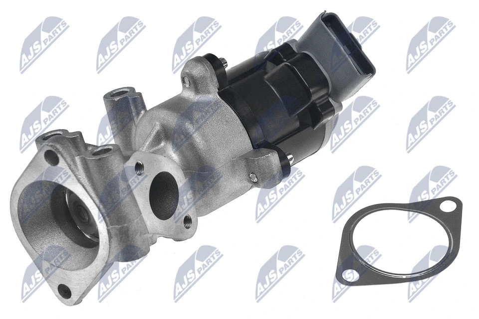 Vanne EGR NTY EGR-CT-005