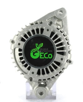 Alternateur GECO A32136