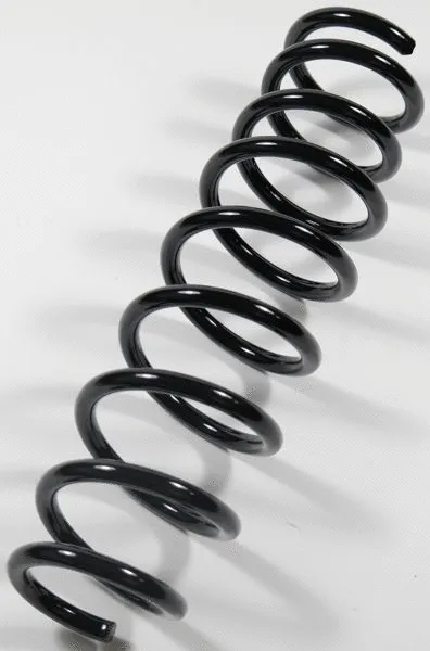 Ressort de suspension APEX Automotive 67298