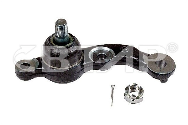 Rotule de suspension BTAP BJC301-064
