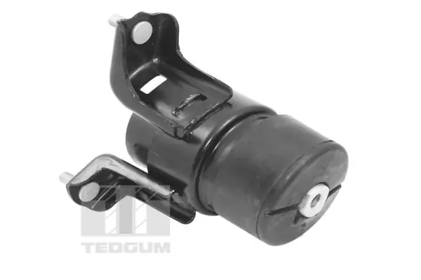 Support moteur TEDGUM TED62860