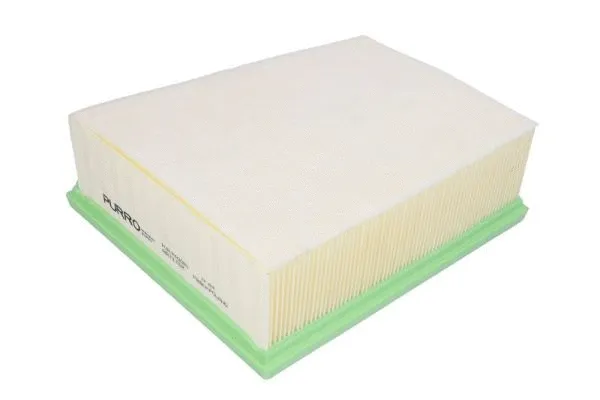 Filtre à air PURRO PUR-PA2083