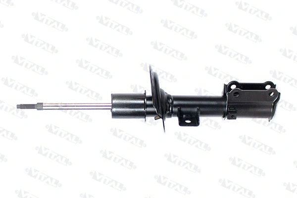 Amortisseur VITAL SUSPENSIONS 112105.2