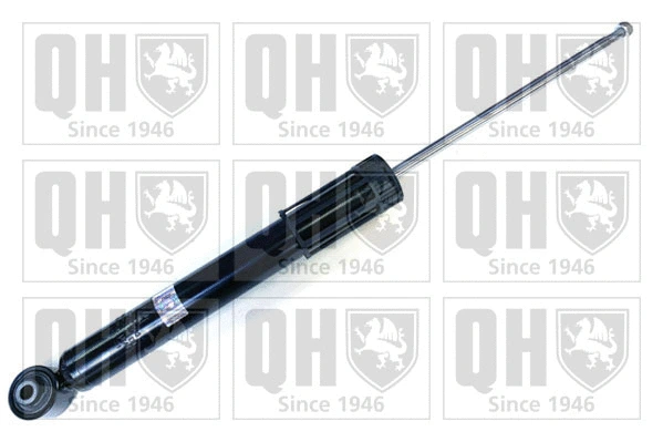Amortisseur QUINTON HAZELL QAG879503