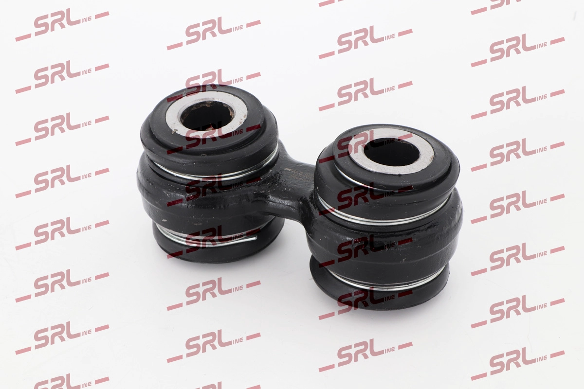 Entretoise/tige, stabilisateur SRLine S6020012