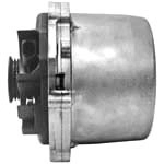 Alternateur ACAUTO AC-CBA1632