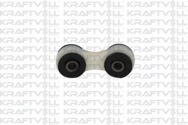 Entretoise/tige, stabilisateur KRAFTVOLL GERMANY 13040619
