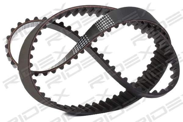 Courroie crantée RIDEX 306T0094