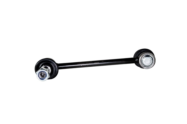 Entretoise/tige, stabilisateur ZentParts Z29173