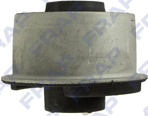 Suspension, bras de liaison FRAP FSB22010