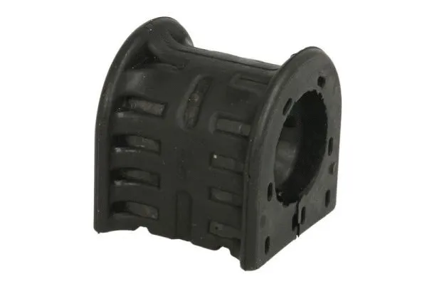 Suspension, stabilisateur REINHOCH RH17-2004