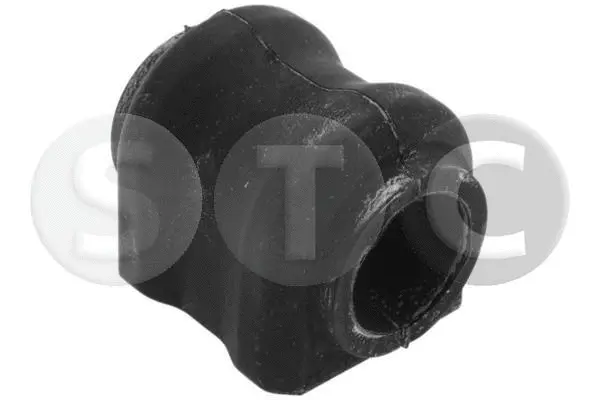 Coussinet de palier, stabilisateur STC T444249