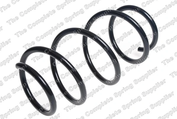 Ressort de suspension KILEN 24093