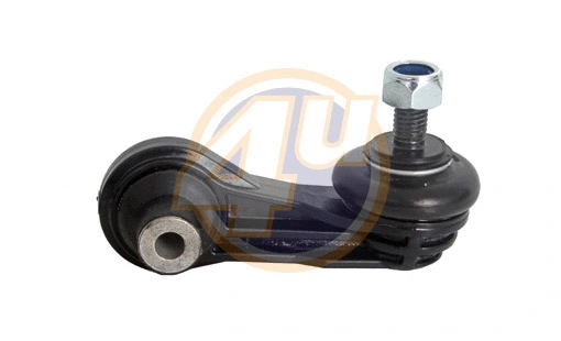 Entretoise/tige, stabilisateur 4u VV-F-13063