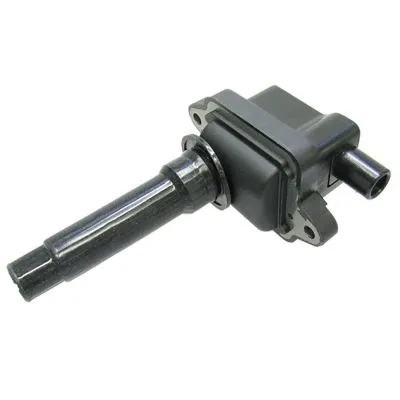Bobine d'allumage GAUSS GC4026