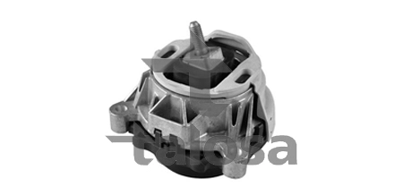 Support moteur TALOSA 61-19894