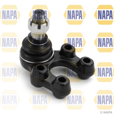 Rotule de suspension NAPA NST0342