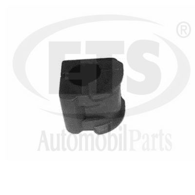 Support moteur ETS 31.ST.860