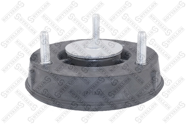 Coupelle de suspension STELLOX 12-17112-SX