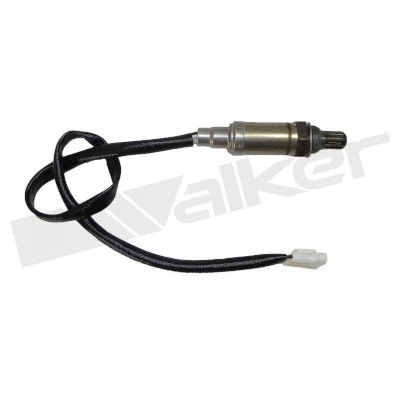 Sonde lambda WALKER PRODUCTS 350-33084