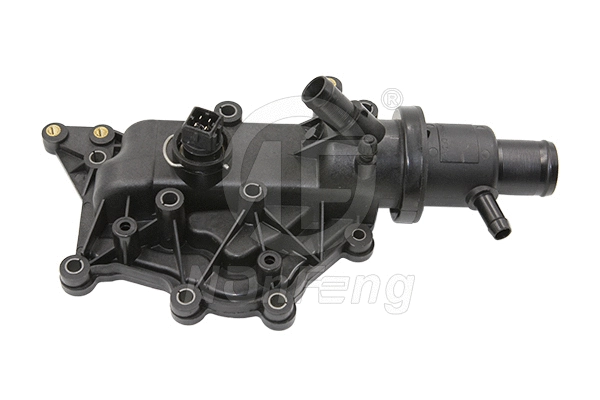 Thermostat, liquide de refroidissement NANFENG NF0317-1