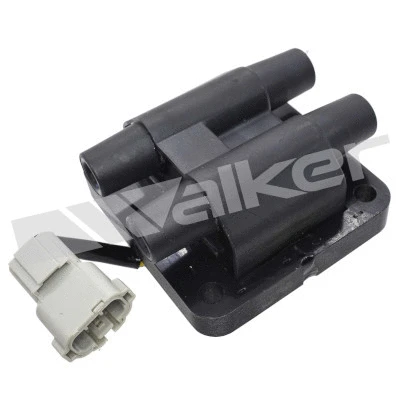 Bobine d'allumage WALKER PRODUCTS 920-1129