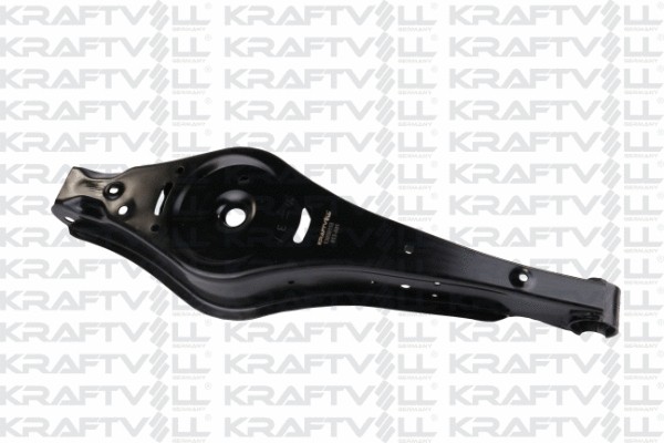 Bras de liaison, suspension de roue KRAFTVOLL GERMANY 13050118