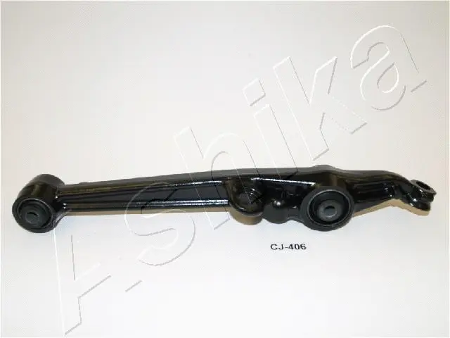Bras de liaison, suspension de roue ASHIKA 71-04-406L