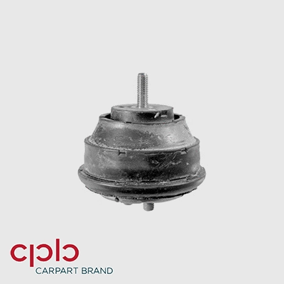 Support moteur CPB 500298