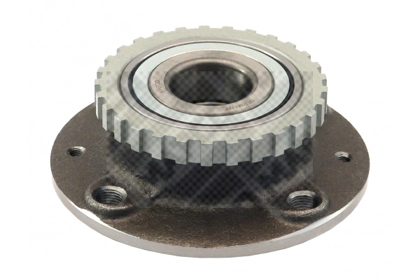 Kit de roulements de roue MAPCO 26355