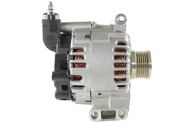 Alternateur REDfair RF90531G