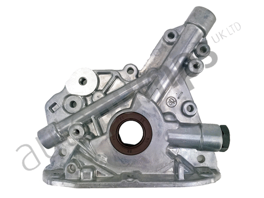 Pompe à huile Autopumps UK AOP282