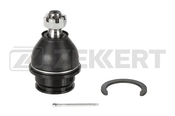Rotule de suspension ZEKKERT TG-5370