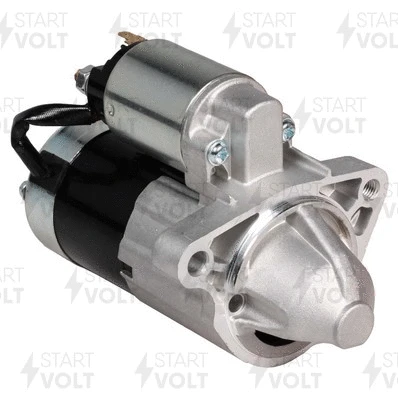 Démarreur STARTVOLT LSt 2508