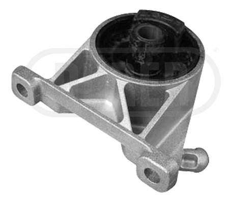 Support moteur DÜRER SM5062