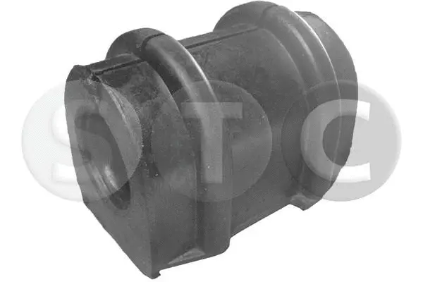 Suspension, stabilisateur STC T402389