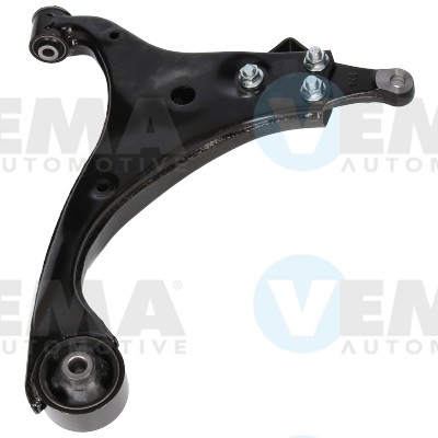 Bras de liaison, suspension de roue VEMA 260584