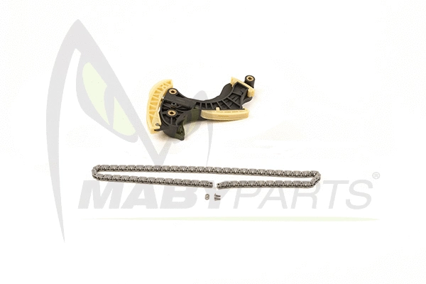 Kit de distribution par chaîne MABYPARTS OTK032056