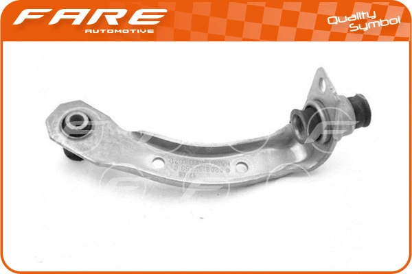 Support, suspension du moteur FARE SA 10088
