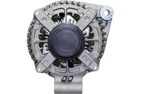 Alternateur Exact 4-0819