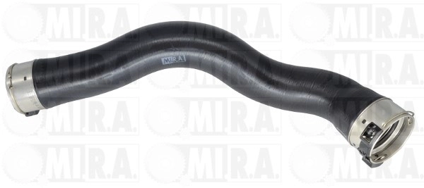 Gaine de suralimentation MI.R.A. 16/4580