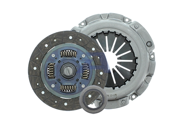 Kit d'embrayage AISIN KO-006A